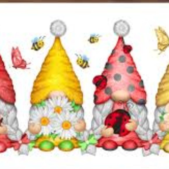 Closet Clean Out - Picture 6 of 13